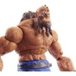 MATTEL Masters of the Universe - Revelation Beast Man figure 18cm