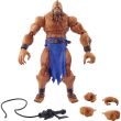 MATTEL Masters of the Universe - Revelation Beast Man figure 18cm