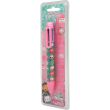KIDS LICENSING Gabbys Dollhouse 6 colors pen
