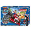 CARRERA Paw Patrol Ready Race Chase & Marshall Racing circuit