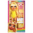 MGA Rainbow Hig Under the sun Sunny doll 25cm