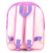 CERDÁ Gabbys Dolls House 3D backpack 31cm