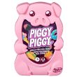 HASBRO Piggy Piggy cad game
