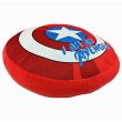 MARVEL Marvel Avengers Captain America 3D cushion