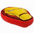MARVEL Marvel Avengers Vengadores Iron Man 3D cushion