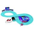 CARRERA DC Comics Batwheels Time for Action Racing circuit