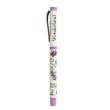 ERIK Disney Alice in Wonderland pen