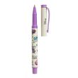ERIK Disney Alice in Wonderland pen