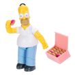 JAKKS PACIFIC Los Simpsons assorted figure 13cm