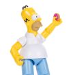 JAKKS PACIFIC Los Simpsons assorted figure 13cm