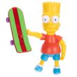 JAKKS PACIFIC Los Simpsons assorted figure 13cm
