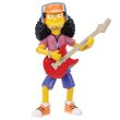 JAKKS PACIFIC Los Simpsons assorted figure 13cm