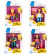 JAKKS PACIFIC Los Simpsons assorted figure 13cm