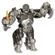 HASBRO Transformers Rise of the Beast Studio Series Apeling figure 21,6cm
