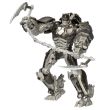 HASBRO Transformers Rise of the Beast Studio Series Apeling figure 21,6cm