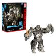 HASBRO Transformers Rise of the Beast Studio Series Apeling figure 21,6cm