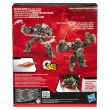HASBRO Transformers Rise of the Beast Studio Series Apeling figure 21,6cm