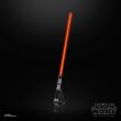 HASBRO Star Wars Forze FX Elite Baylan Skoll Lightsaber replica