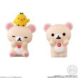 BANDAI Rilakkuma Friends surprise figure 5cm