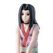 BANPRESTO Naruto The Land of Waves Naruto Uzumaki & Haku Ichibansho figure 10cm