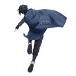BANPRESTO Boruto Naruto Sasuke Uchiha Next Generation figure 15cm