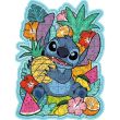 RAVENSBURGER Disney Stitch Wooden puzzle 150pcs