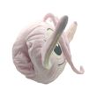 DISNEY Disney Stitch Angel Hand warmer cushion