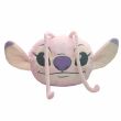DISNEY Disney Stitch Angel Hand warmer cushion
