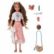 JAKKS PACIFIC Disney Vaiana Moana ily 4Ever Fashion doll 25cm