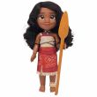 JAKKS PACIFIC Disney Vaiana Moana 2 sound doll 38cm