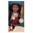 JAKKS PACIFIC Disney Vaiana Moana 2 sound doll 38cm