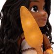 JAKKS PACIFIC Disney Vaiana Moana 2 sound doll 38cm