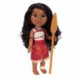 JAKKS PACIFIC Disney Vaiana Moana 2 sound doll 38cm
