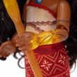 JAKKS PACIFIC Disney Vaiana Moana 2 sound doll 38cm