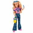 JAKKS PACIFIC Disney Stitch ily 4Ever Fashion doll 25cm