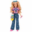 JAKKS PACIFIC Disney Stitch ily 4Ever Fashion doll 25cm