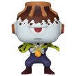FUNKO POP figure Jujutsu Kaisen Jogo