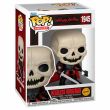 FUNKO POP figure Sleepy Hollow Headless Horseman 5 + 1 Chase