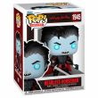FUNKO POP figure Sleepy Hollow Headless Horseman 5 + 1 Chase