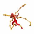 HASBRO Marvel Spider-Man Magic The Gathering Mary Jane Watson Iron Spider  figure 15cm