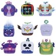 PHATMOJO Blox Fruits assorted plush toy surprise 10cm
