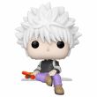 FUNKO POP figure Hunter x Hunter Killua Zoldyck
