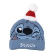 CERDÁ Disney Stitch Christmas hat