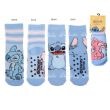 CERDÁ Disney Stitch assorted anti-slip socks