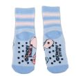 CERDÁ Disney Stitch assorted anti-slip socks
