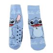 CERDÁ Disney Stitch assorted anti-slip socks