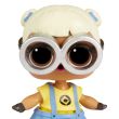 MGA L.O.L. Surprise x Minions Capsule surprise doll