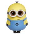 MGA L.O.L. Surprise x Minions Capsule surprise doll