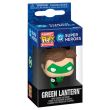 FUNKO Pocket POP Keychain DC Comics Green Lantern