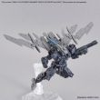BANDAI HOBBY 30MM Expansion Exa-Vehicle Air Fighter Ver. Grey